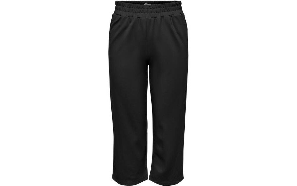 ONLY Slim-fit-Jeans ONLPOPTRASH-SUKI LIFE MW CULOTTE günstig online kaufen