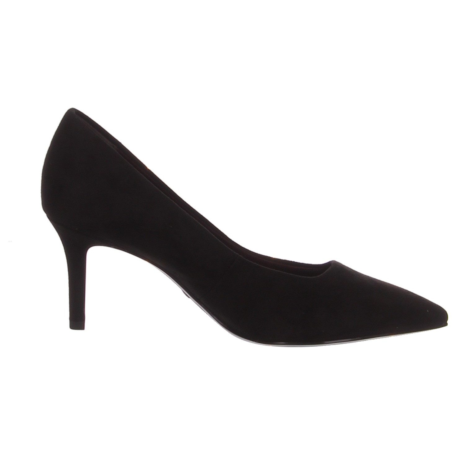 Tamaris Pumps