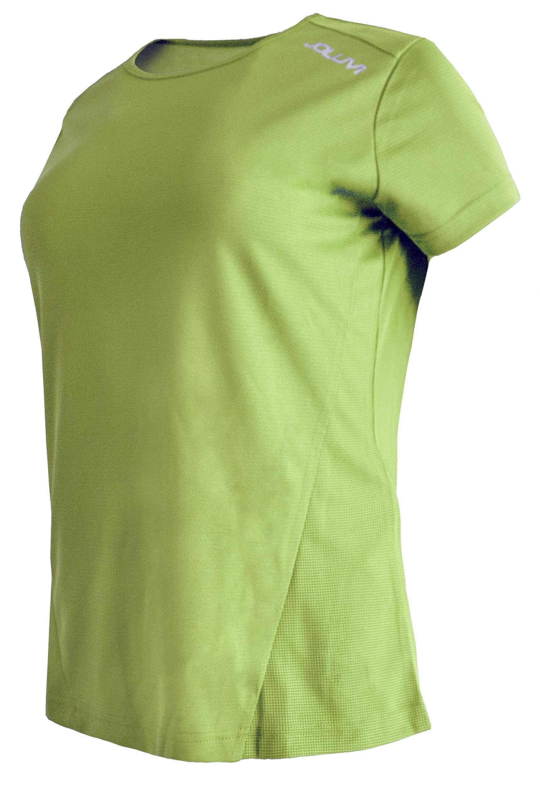 Joluvi Funktionsshirt Runplex für Damen, schnelltrocknend günstig online kaufen