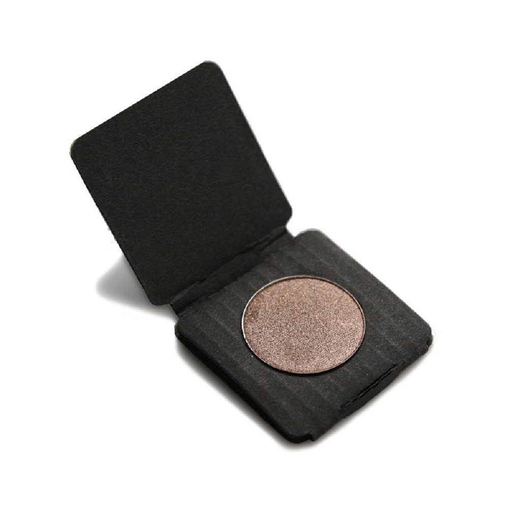 boho Lidschatten Eyeshadow Refill - 286 Ombre 1,8g