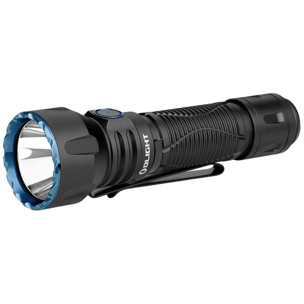 OLIGHT Taschenlampe OLight Javelot EDC LED Taschenlampe akkubetrieben 1350 lm 197 g
