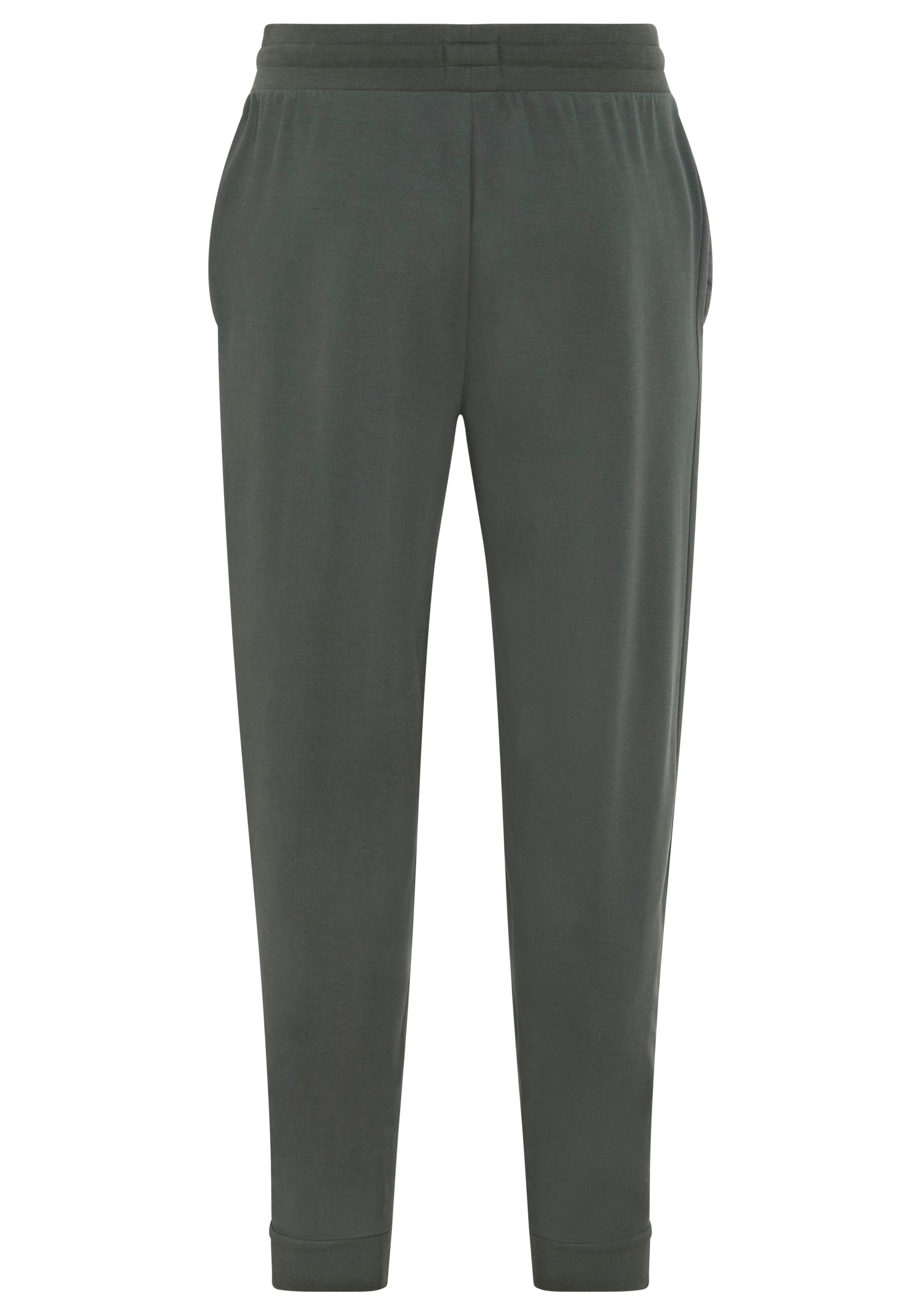 BOSS Jogginghose Tracksuit Pants Neuheit, elastischer günstig online kaufen