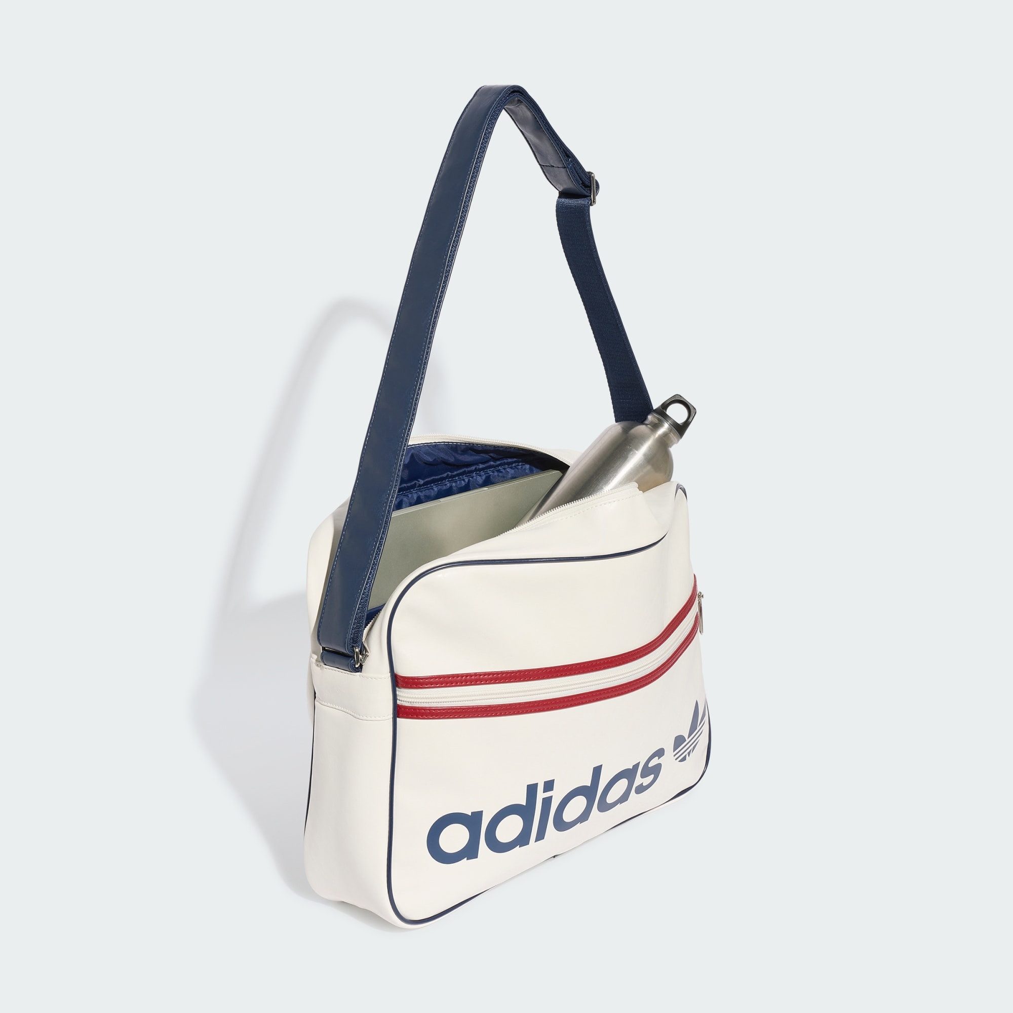 adidas Originals Schultertasche OG AIRLINER (1-tlg)