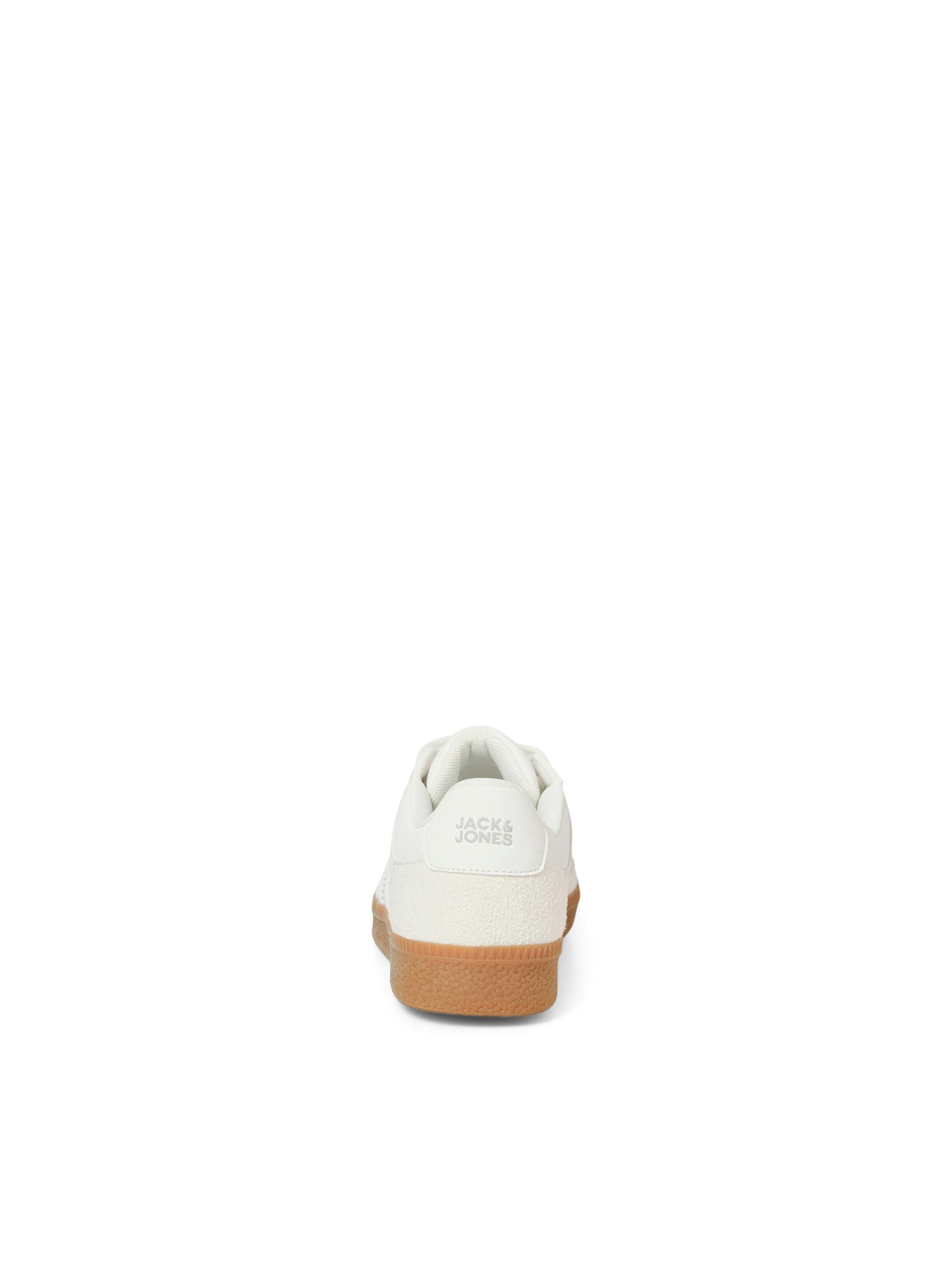 Jack & Jones JFWKIRK Sneaker (1-tlg) günstig online kaufen