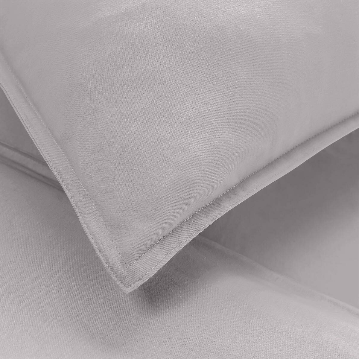 TRAUMSCHLAF Bettwäsche Eschle, Jersey, 2 teilig, günstig online kaufen