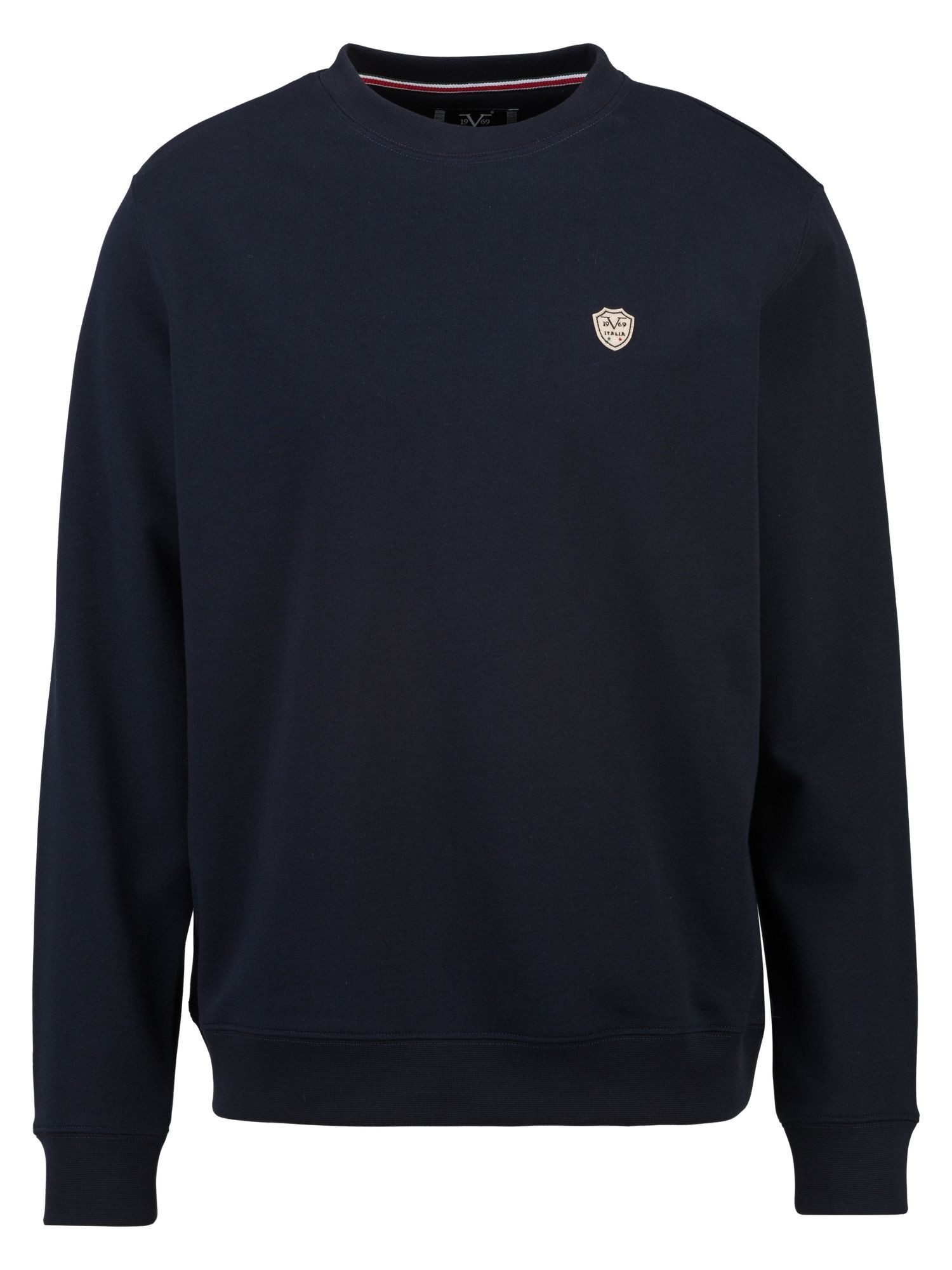 19V69 ITALIA Sweatshirt NICO günstig online kaufen
