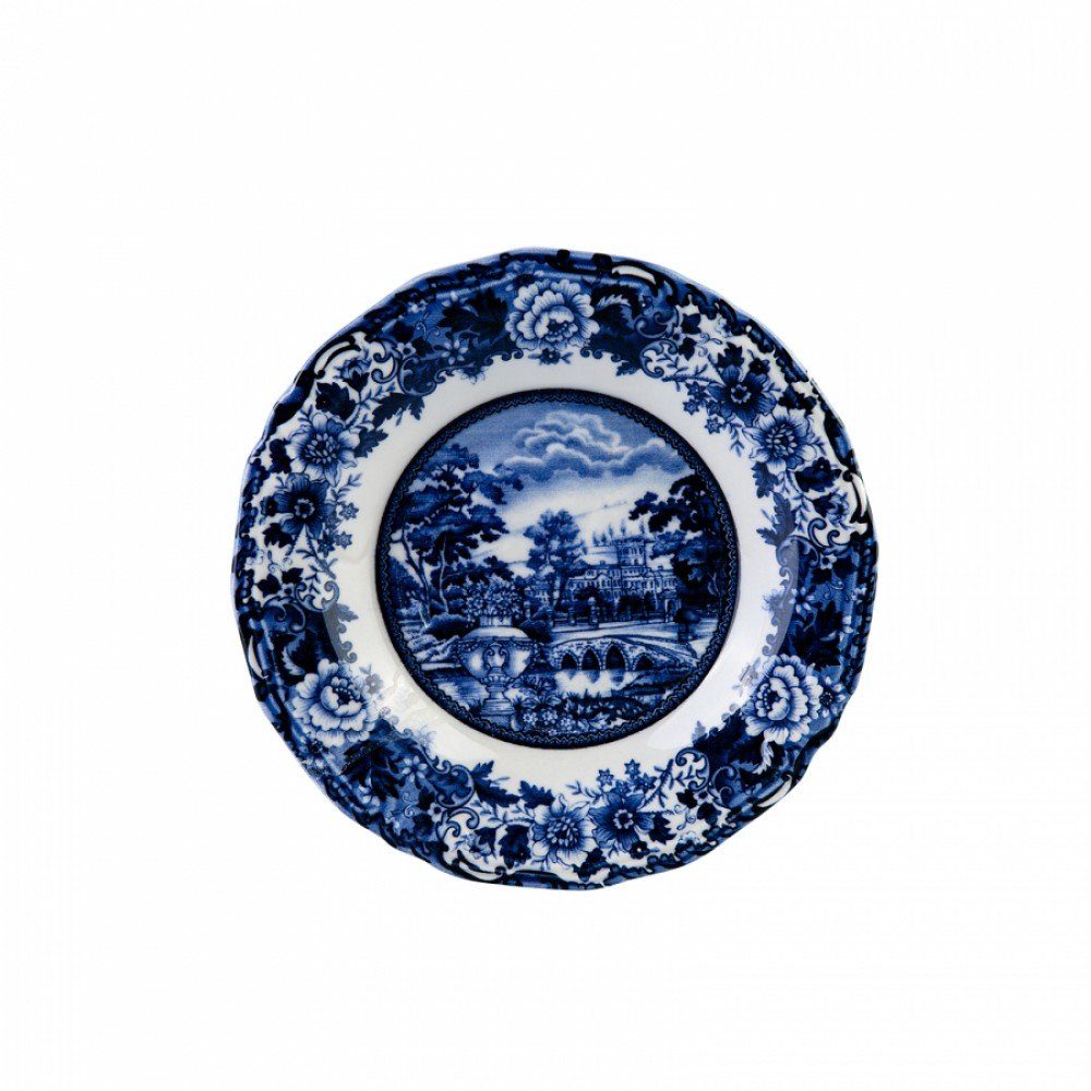 Karaca Geschirr-Set