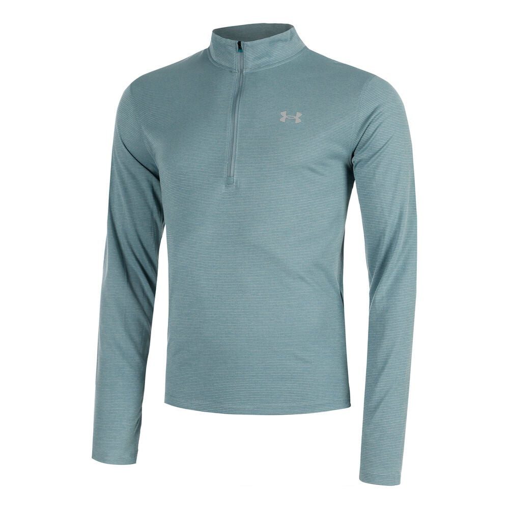 Under Armour® Longsleeve Launch Quarter-Zip günstig online kaufen
