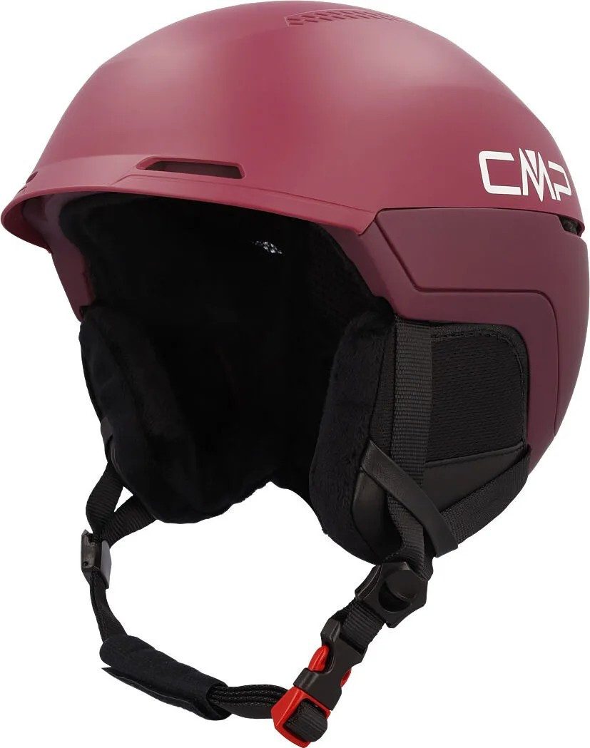 CMP Skihelm VAIL WMN SKI HELMET