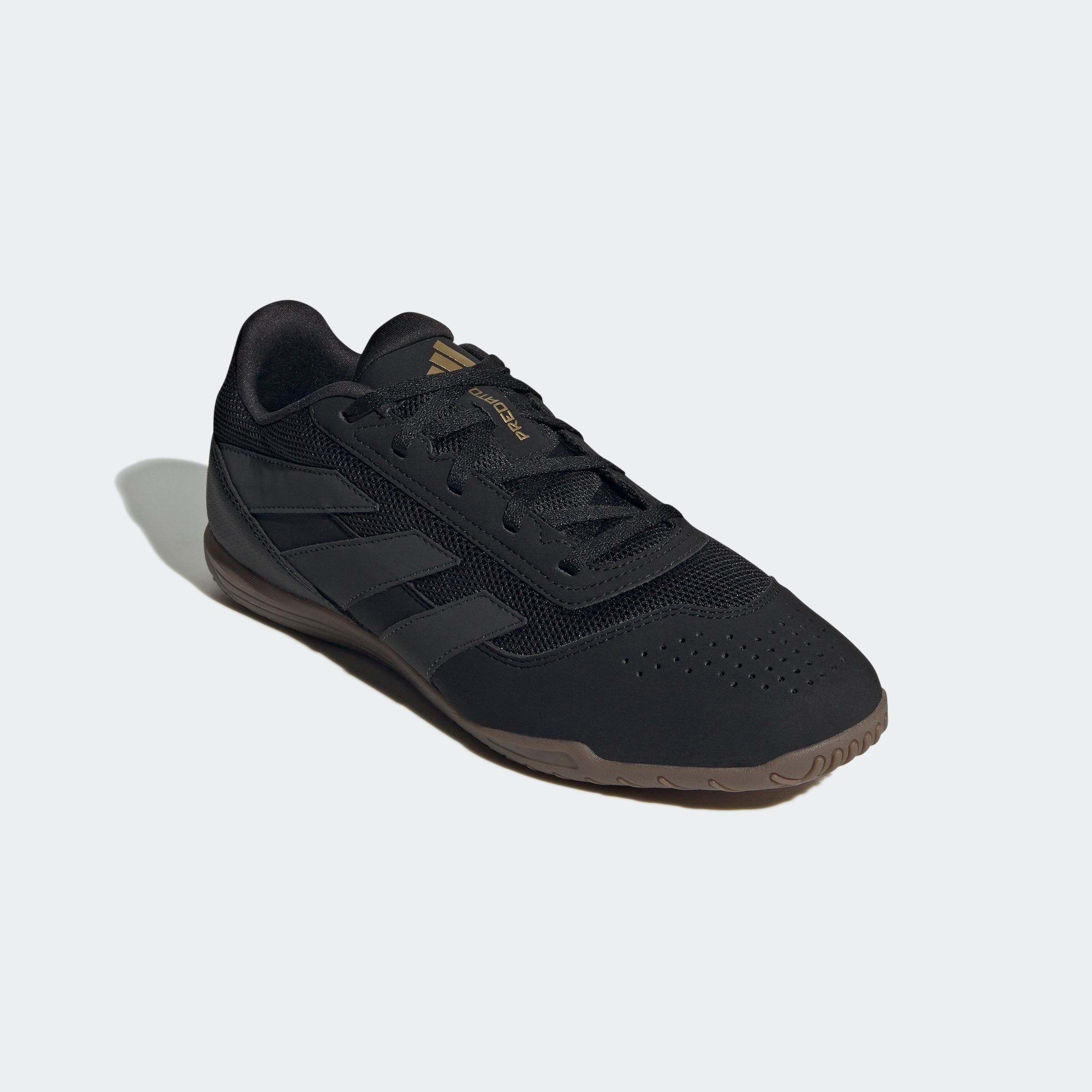 adidas Performance PREDATOR CLUB SALA IN günstig online kaufen