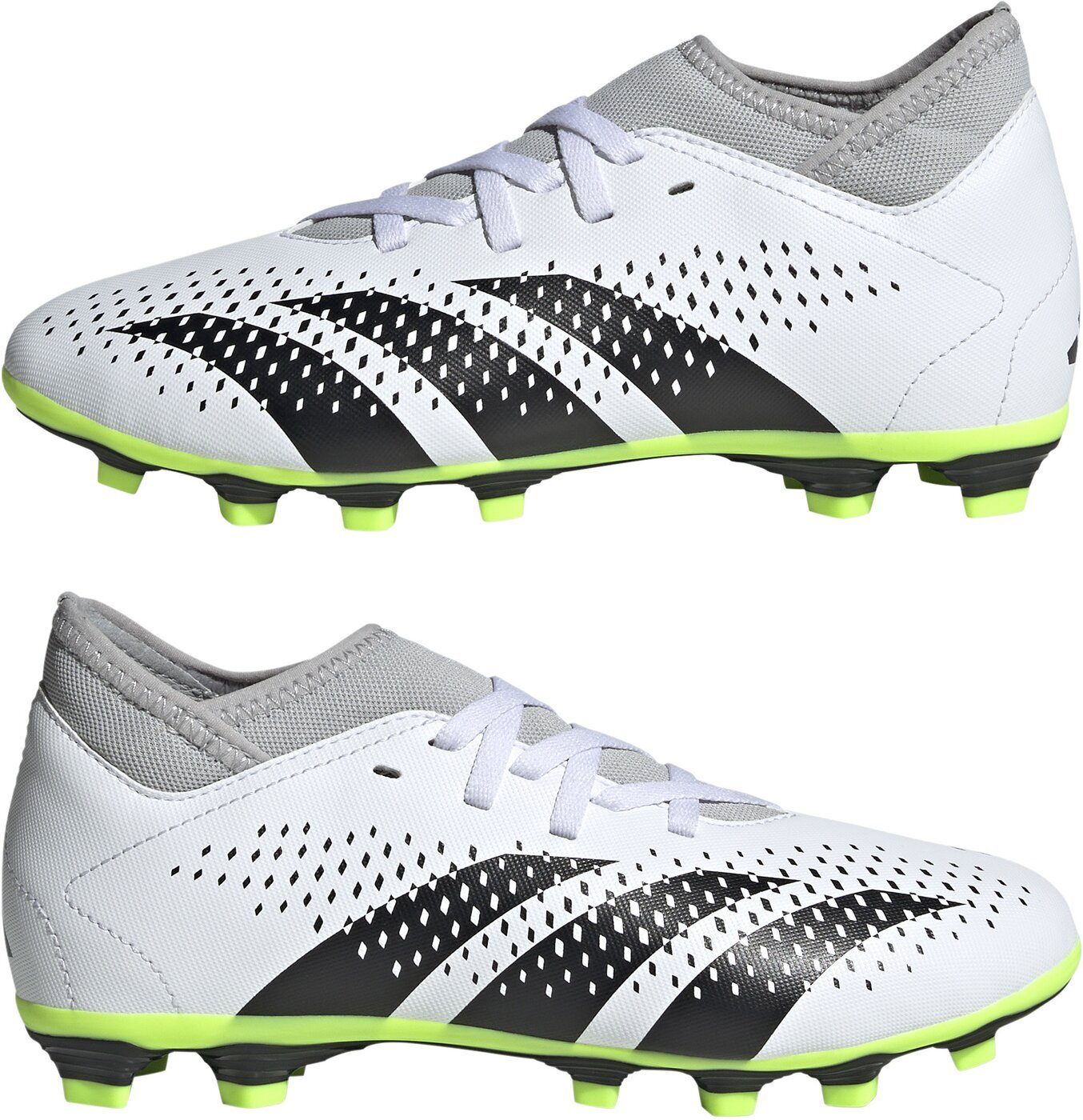 Sportswear adidas FxG Fußballschuh PREDATOR ACCURACY.4 J S
