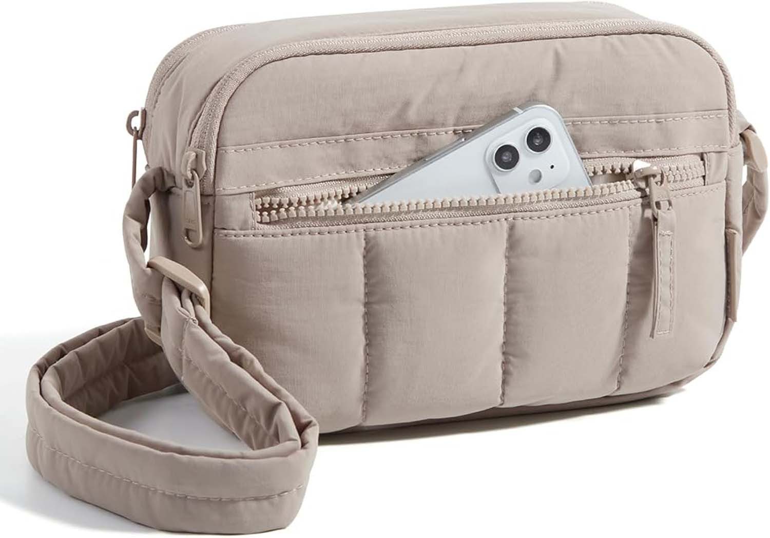 Oemmn Reisetasche Reisetasche mit großem Fassungsvermögen,Sport- und Fitnesstasche