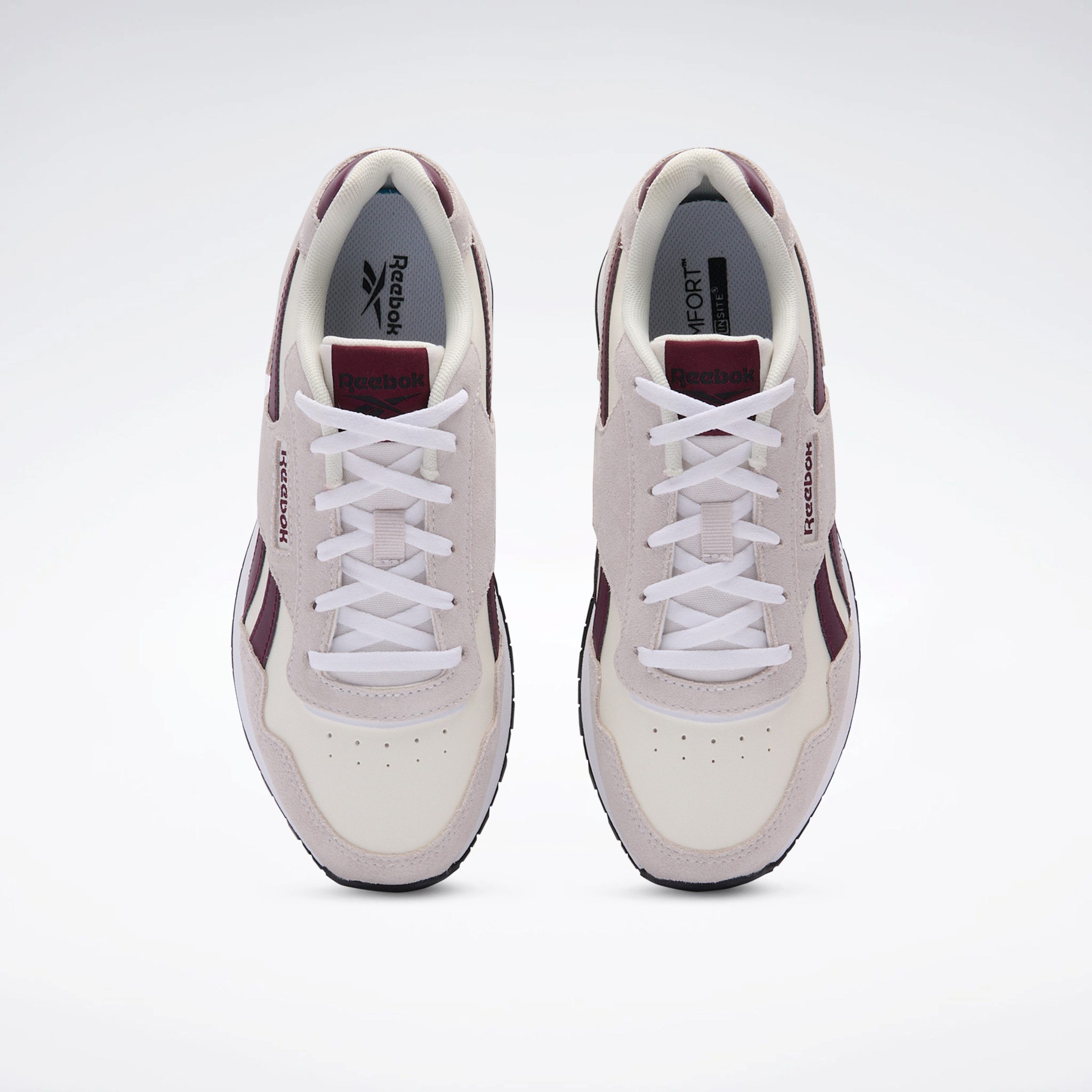 Reebok Classic REEBOK GLIDE Sneaker