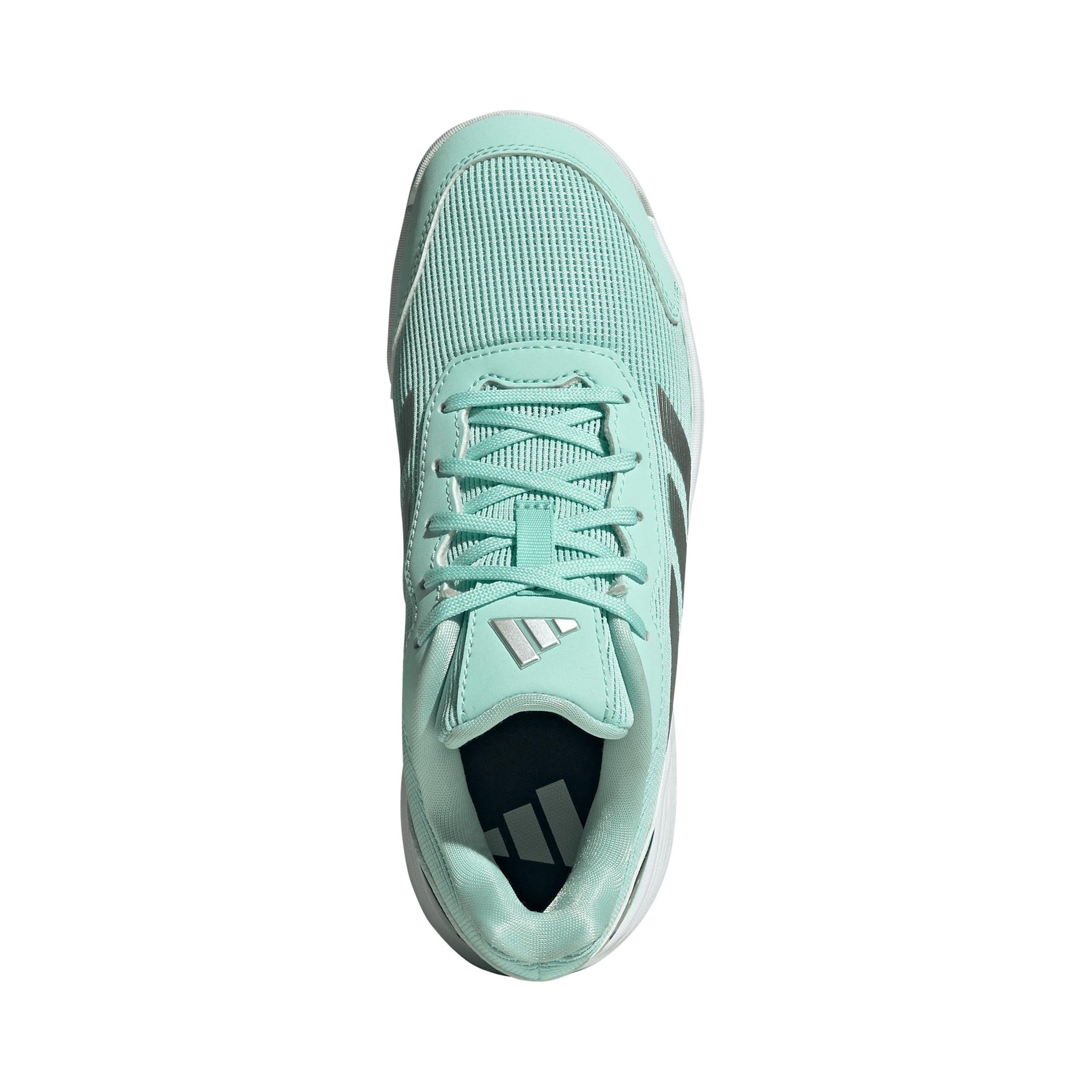 adidas Sportswear Crazyquick - Padelschuh Padelschuh