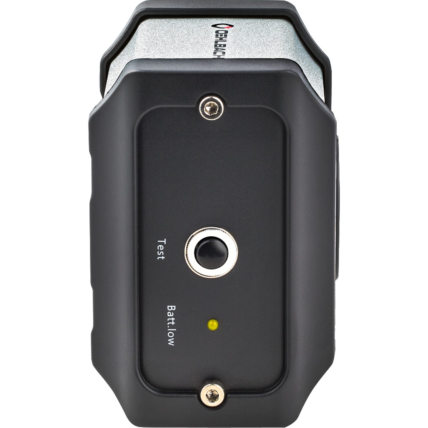 OEHLBACH Phaser Phasendetektor Stromadapter, Präzise, Vollmetall