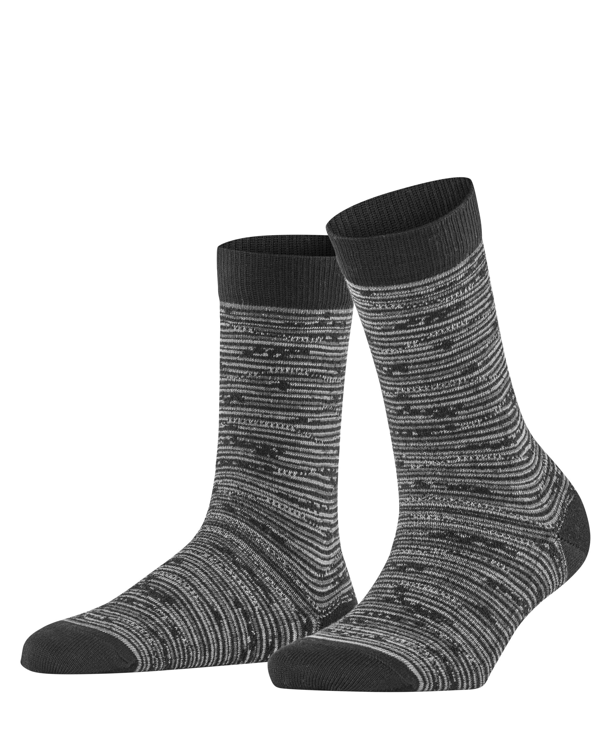Socken Family Special Edition Socken