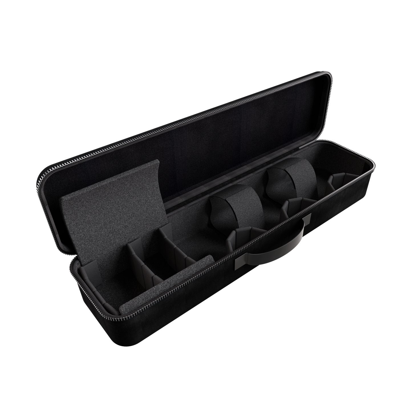 Pivo Kameratasche Pivo Travel Classic Tasche 1.5 (1-tlg)