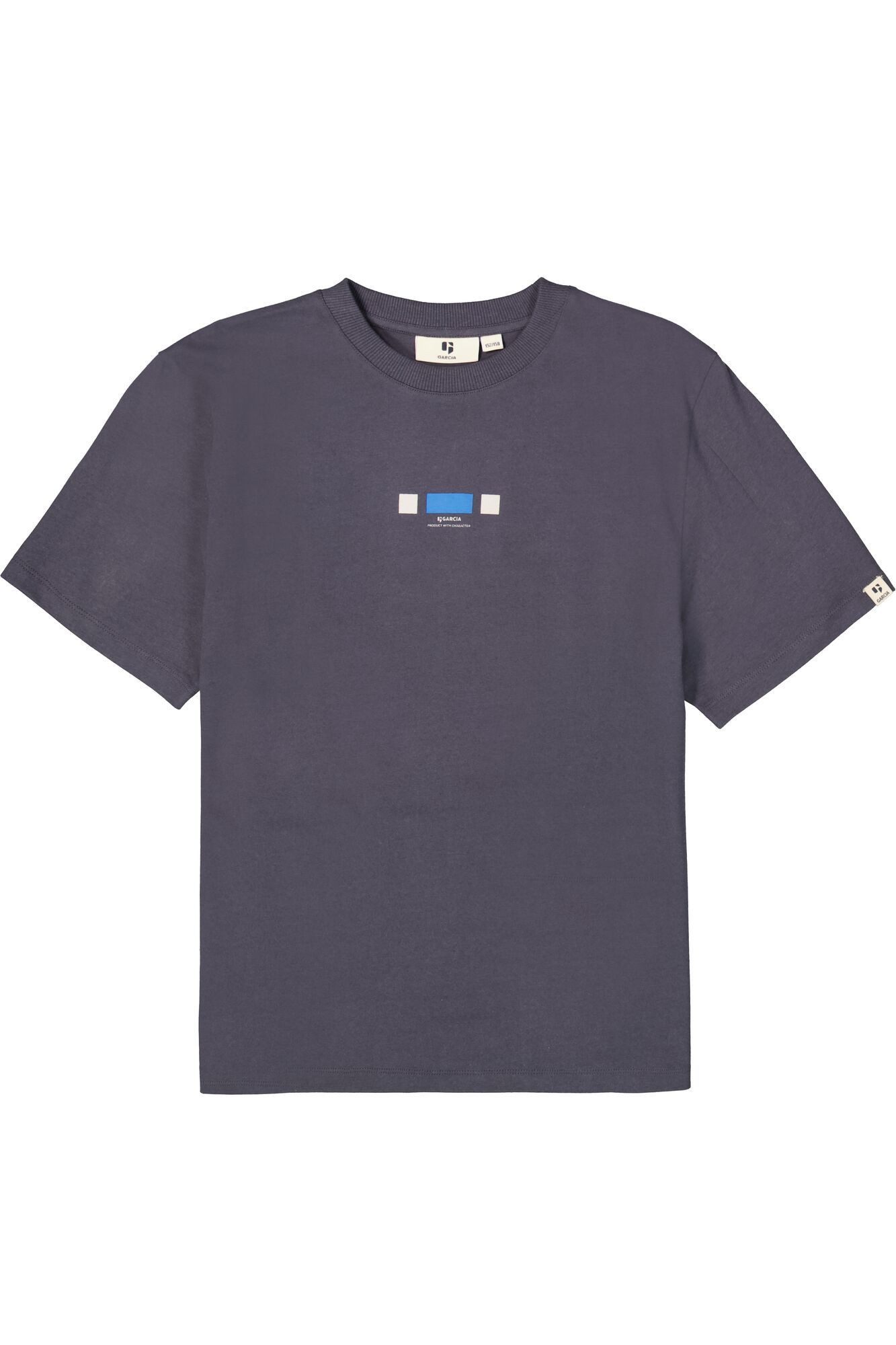 GARCIA JEANS T-Shirt
