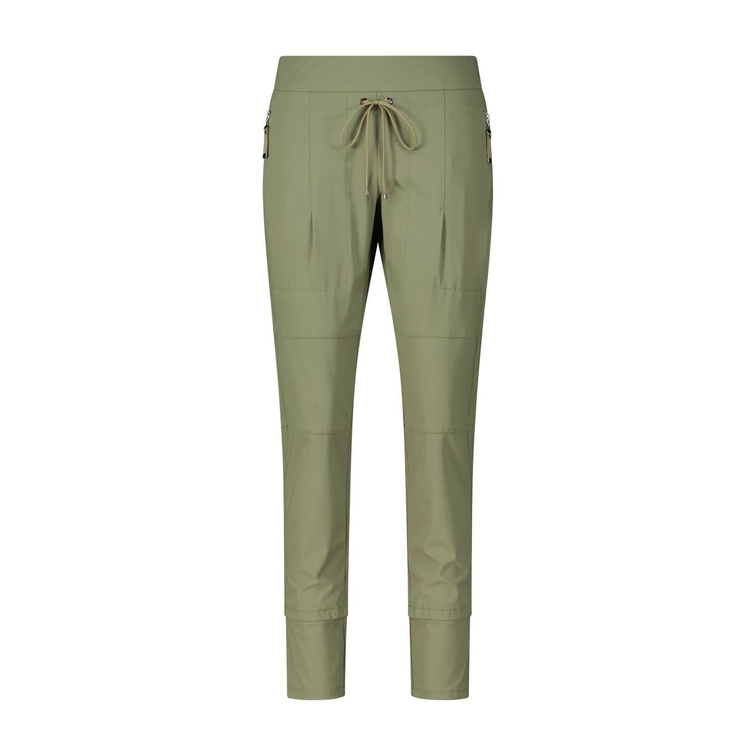 Raffaello Rossi Stoffhose günstig online kaufen
