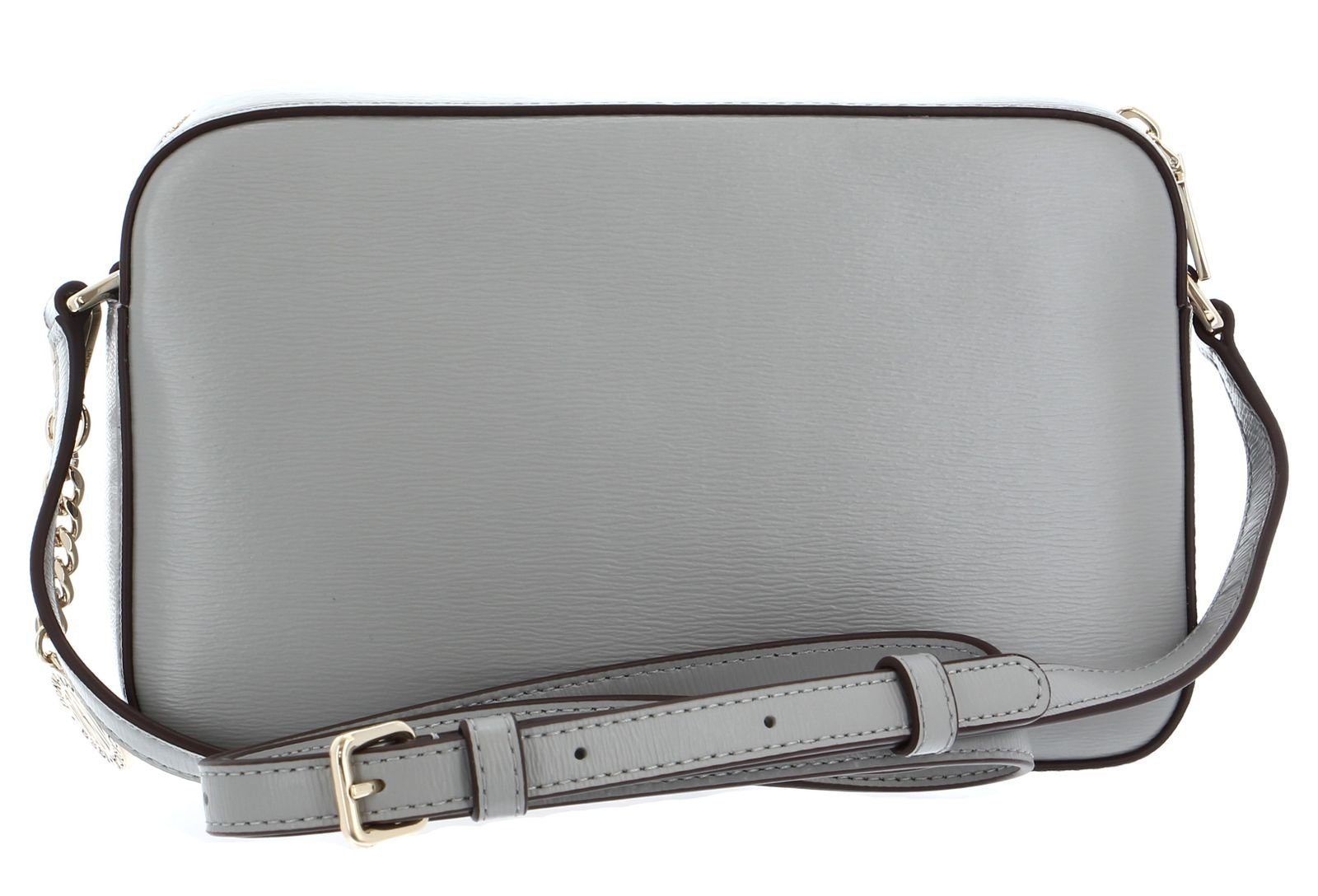 DKNY Umhängetasche Bryant Sutton