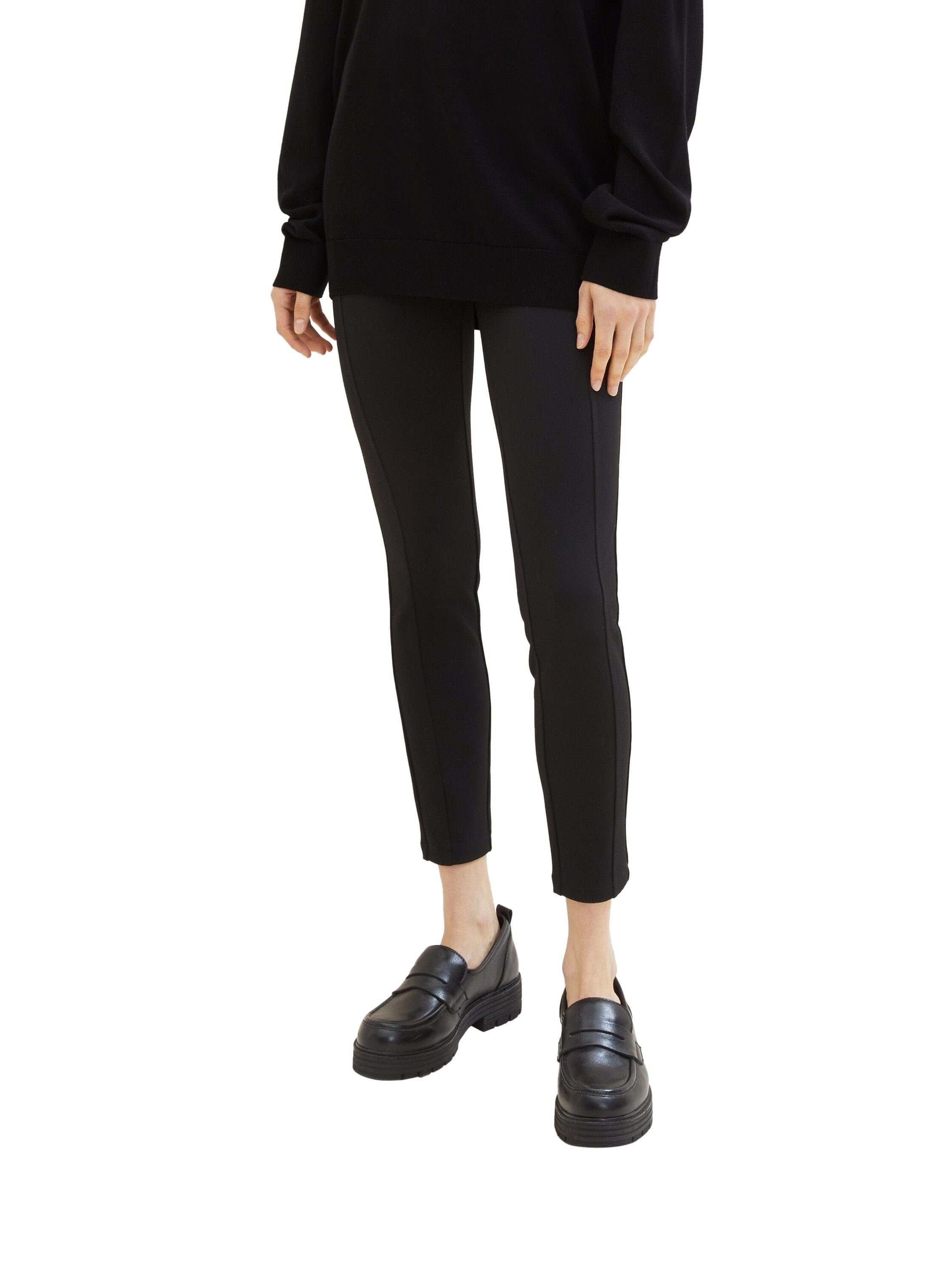 TOM TAILOR 5-Pocket-Jeans