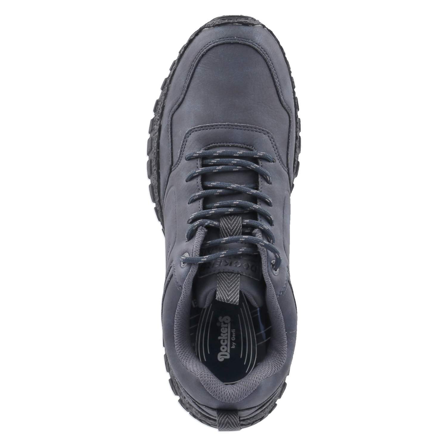 Dockers by Gerli Halbschuhe Sneaker