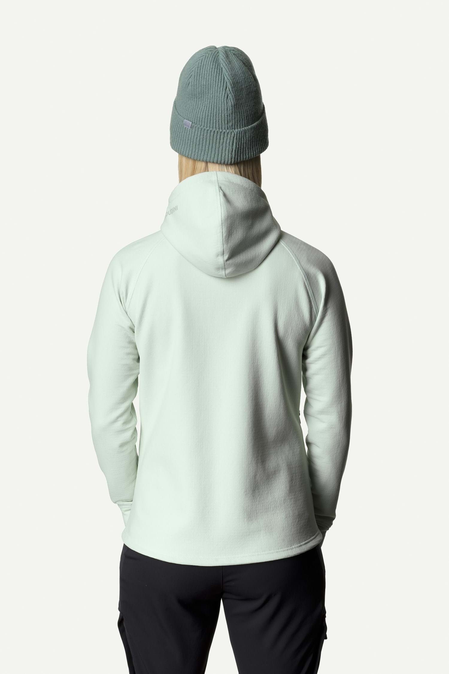 Houdini Fleecejacke W's Mono Air Houdi