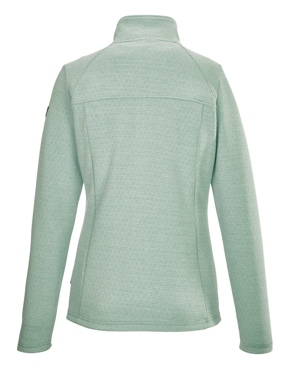 Killtec Sweatjacke KOS 102 WMN FLX günstig online kaufen