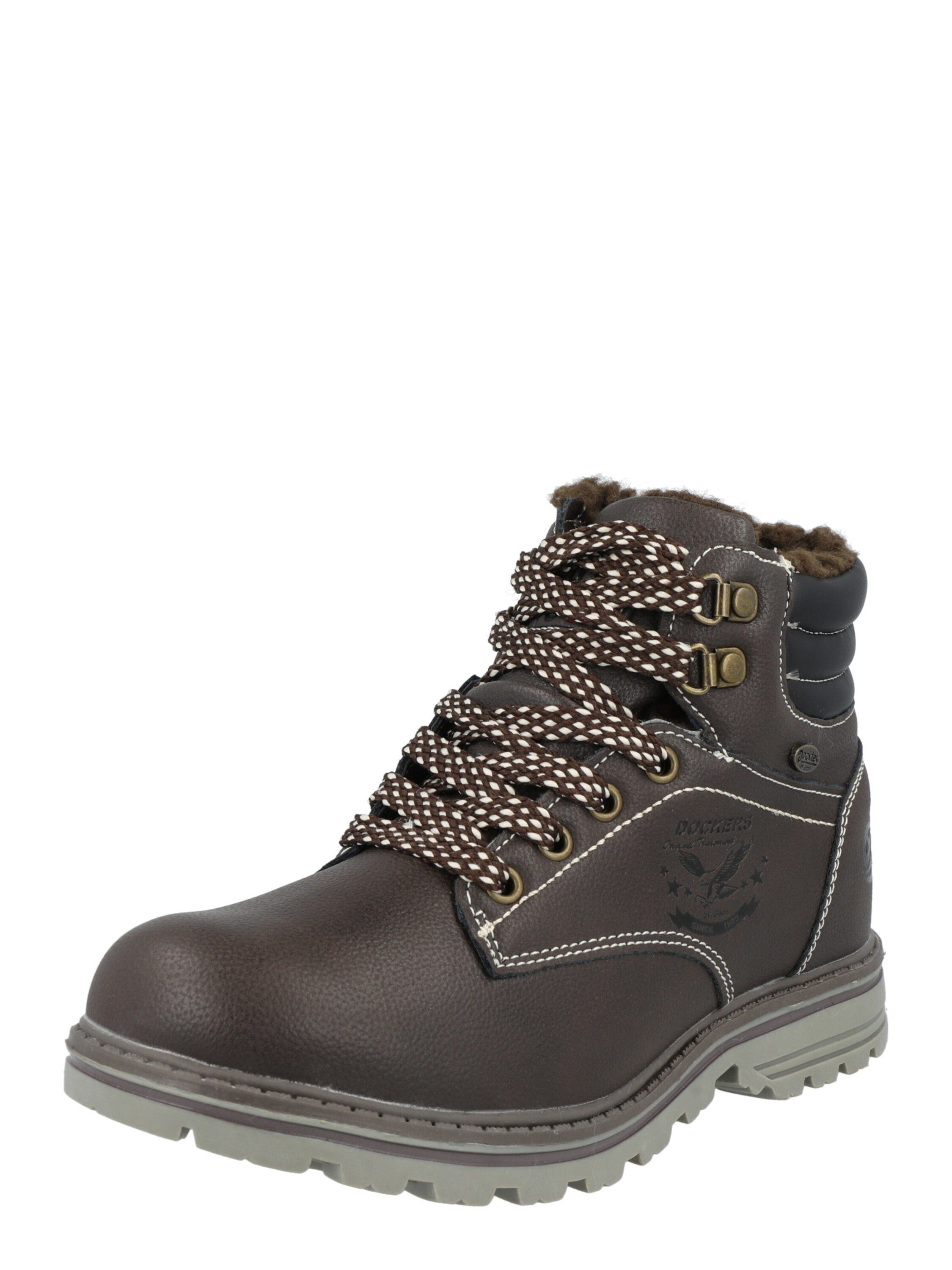 Stiefel