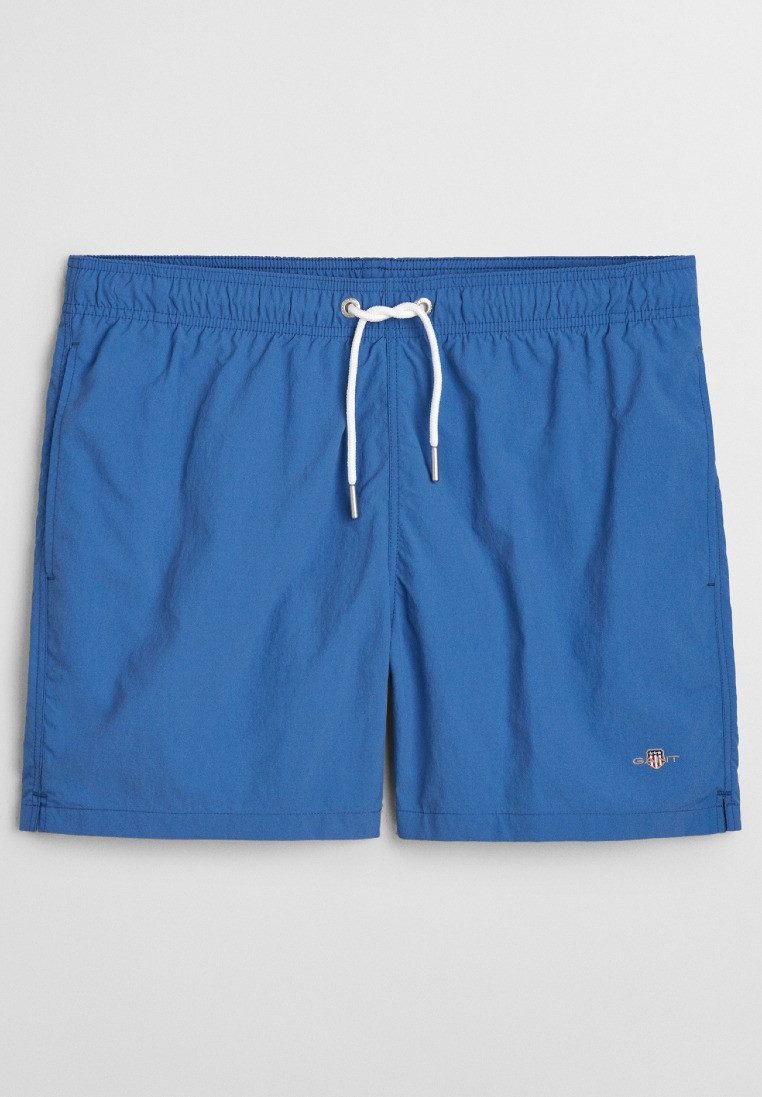 Gant Badeshorts günstig online kaufen
