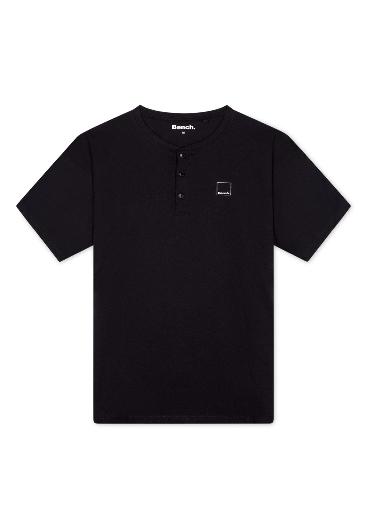 Bench. T-Shirt Bench Shirt Movia