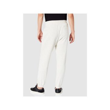 Jack & Jones Sweathose Kane (1-tlg)