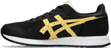 ASICS SportStyle TIGER RUNNER II Sneaker