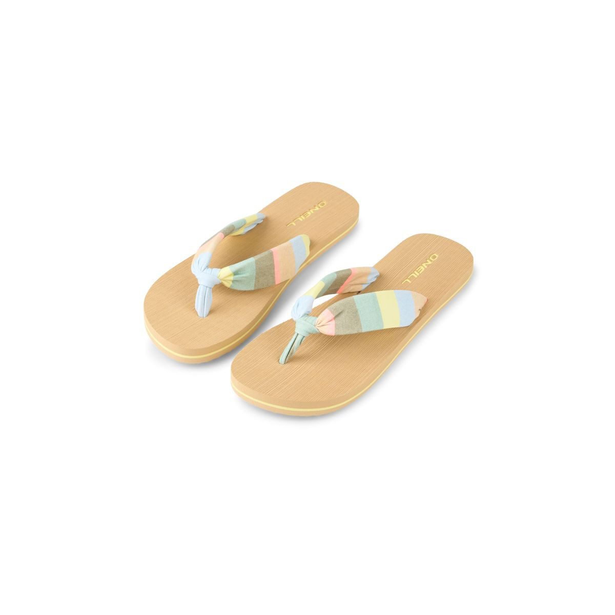 O'Neill Ditsy SUN Sandals Outdoorsandale