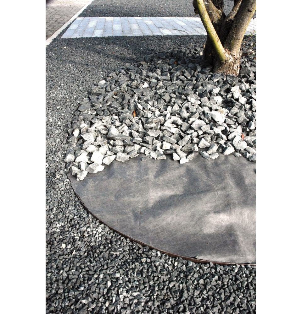 Wigastone Teppichunterlage WIGAWay Antiunkrautvlies 4 x 1,3 m