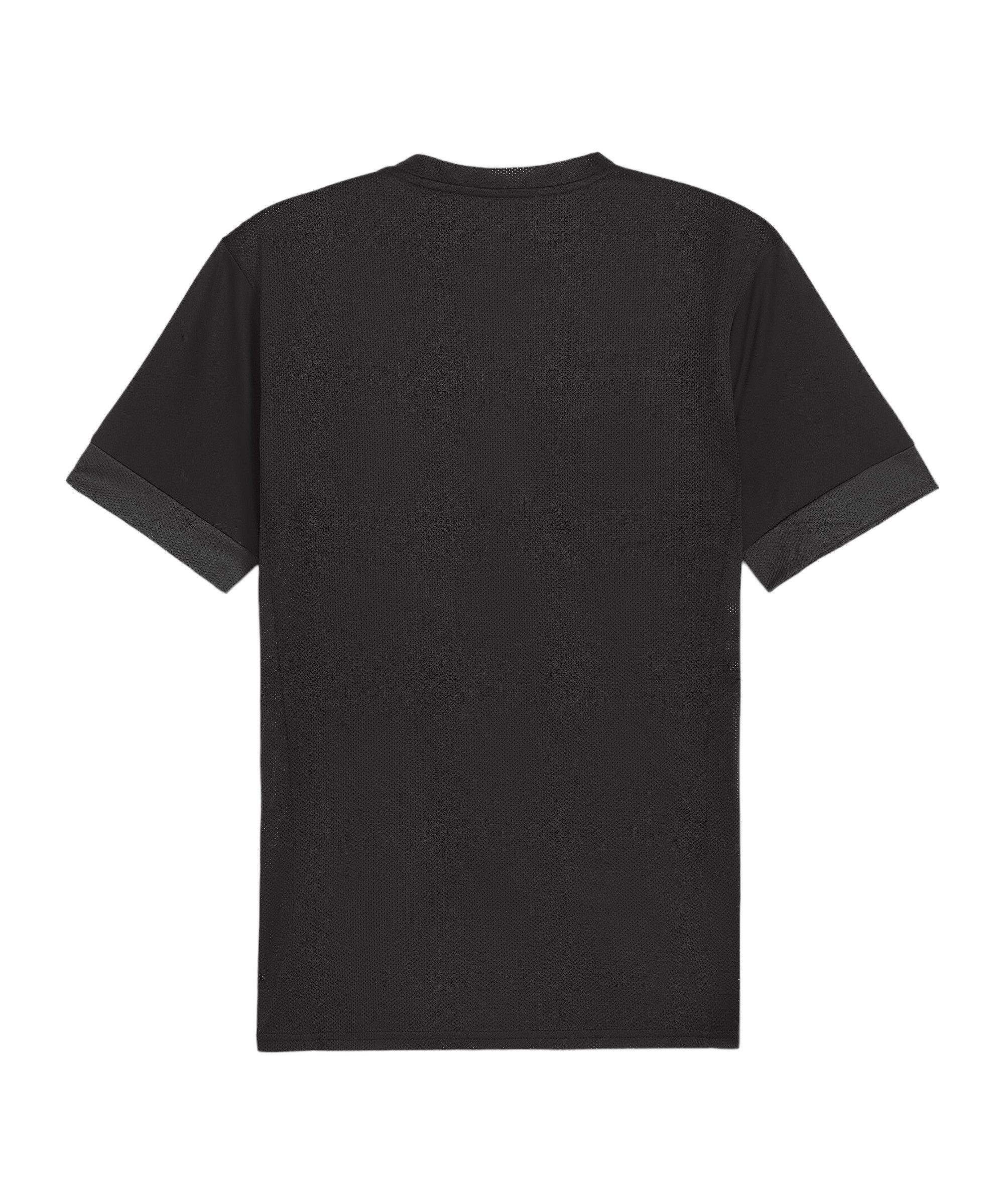 PUMA Fußballtrikot PUMA teamGOAL Matchday Trikot günstig online kaufen
