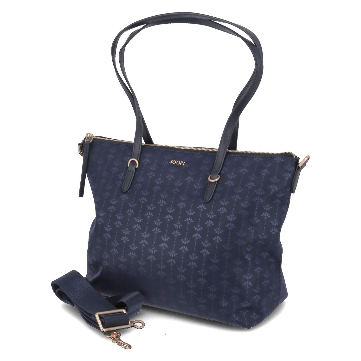 Schultertasche Shopper HELENA