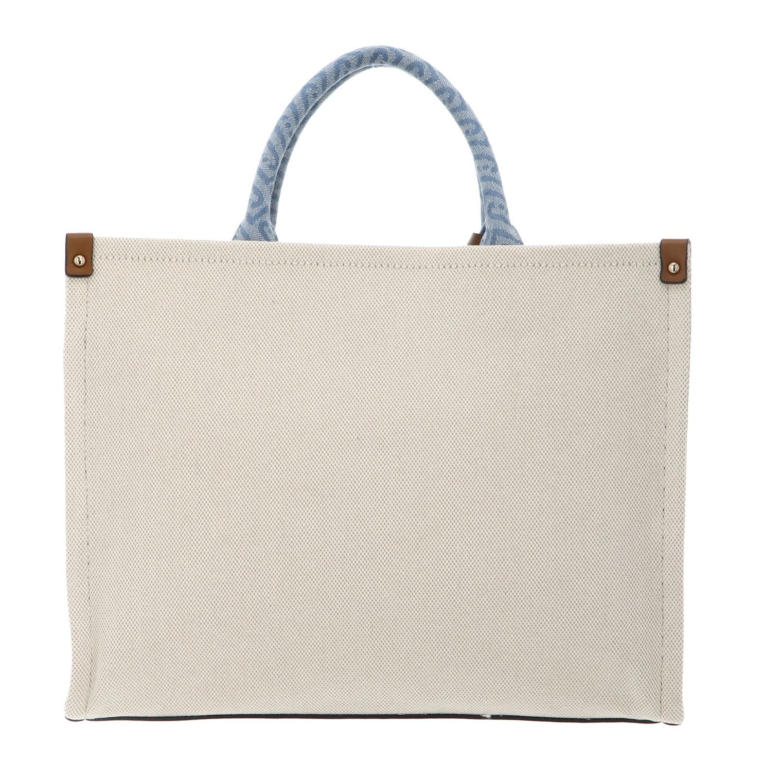 Liu Jo Handtasche Tote Bag