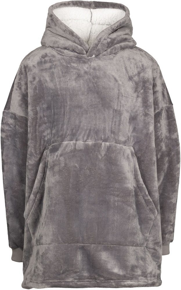 Kapuzenpullover