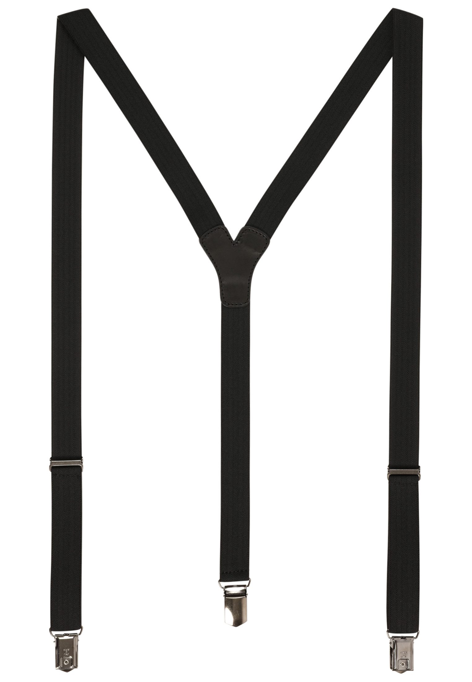 LLOYD Men’s Belts Hosenträger Lloyd Belts Herrenträger 6788