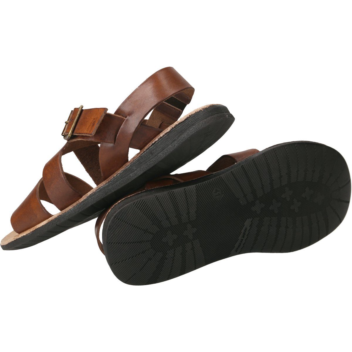Brador 46-756 Sandale