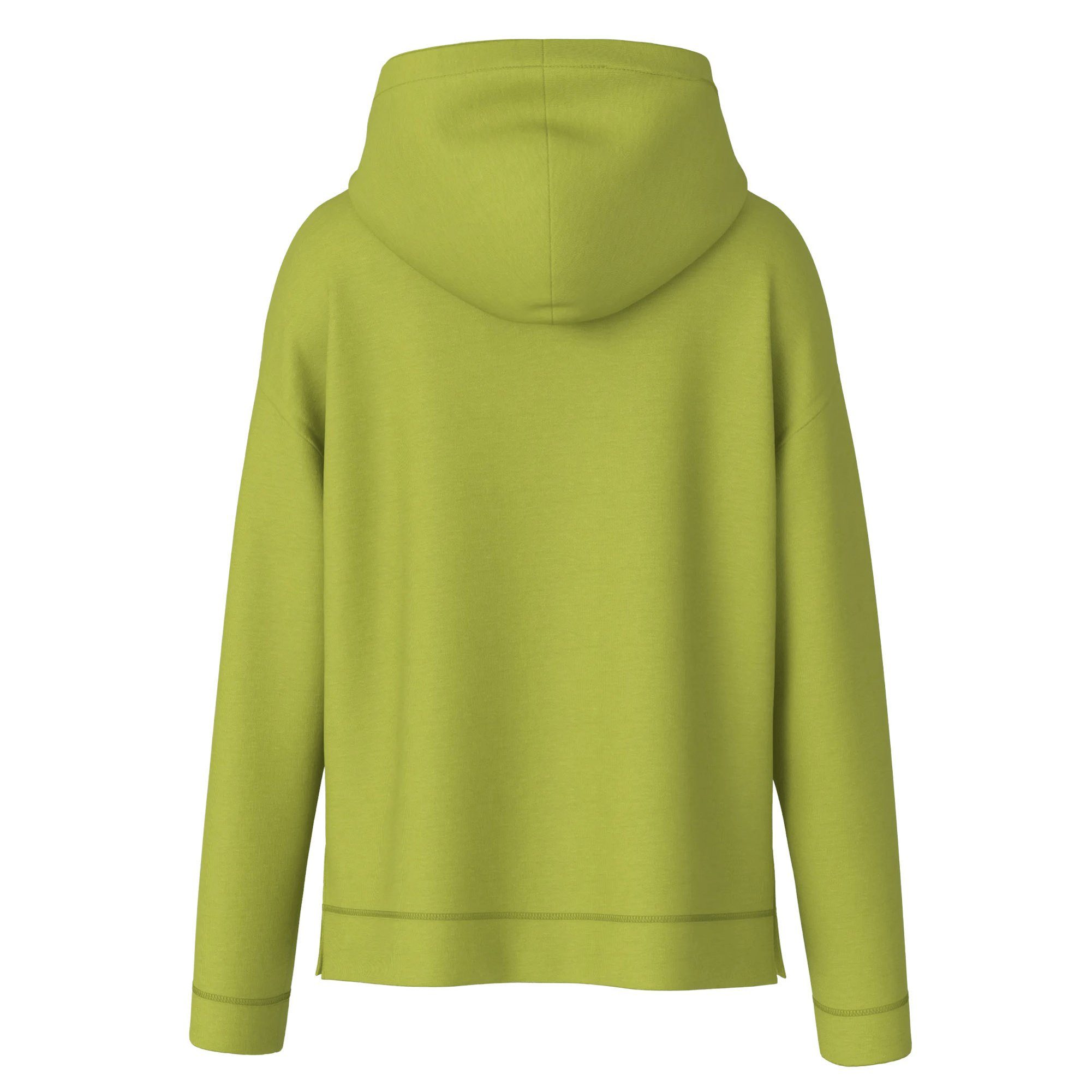 JOOP! Sweater Damen Sweatshirt Baumwolle