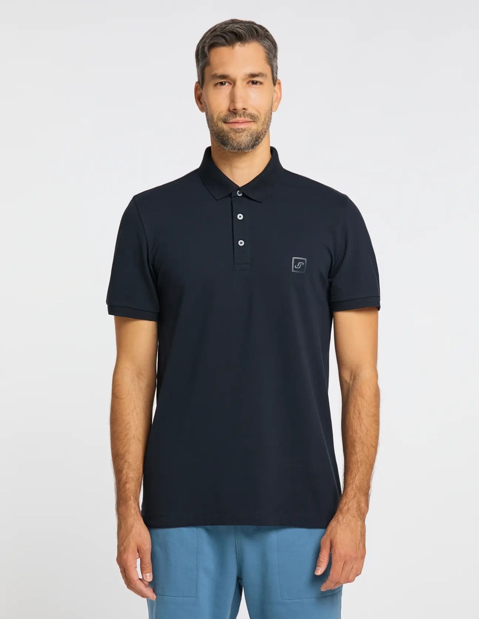 Trainingsshirt Lias