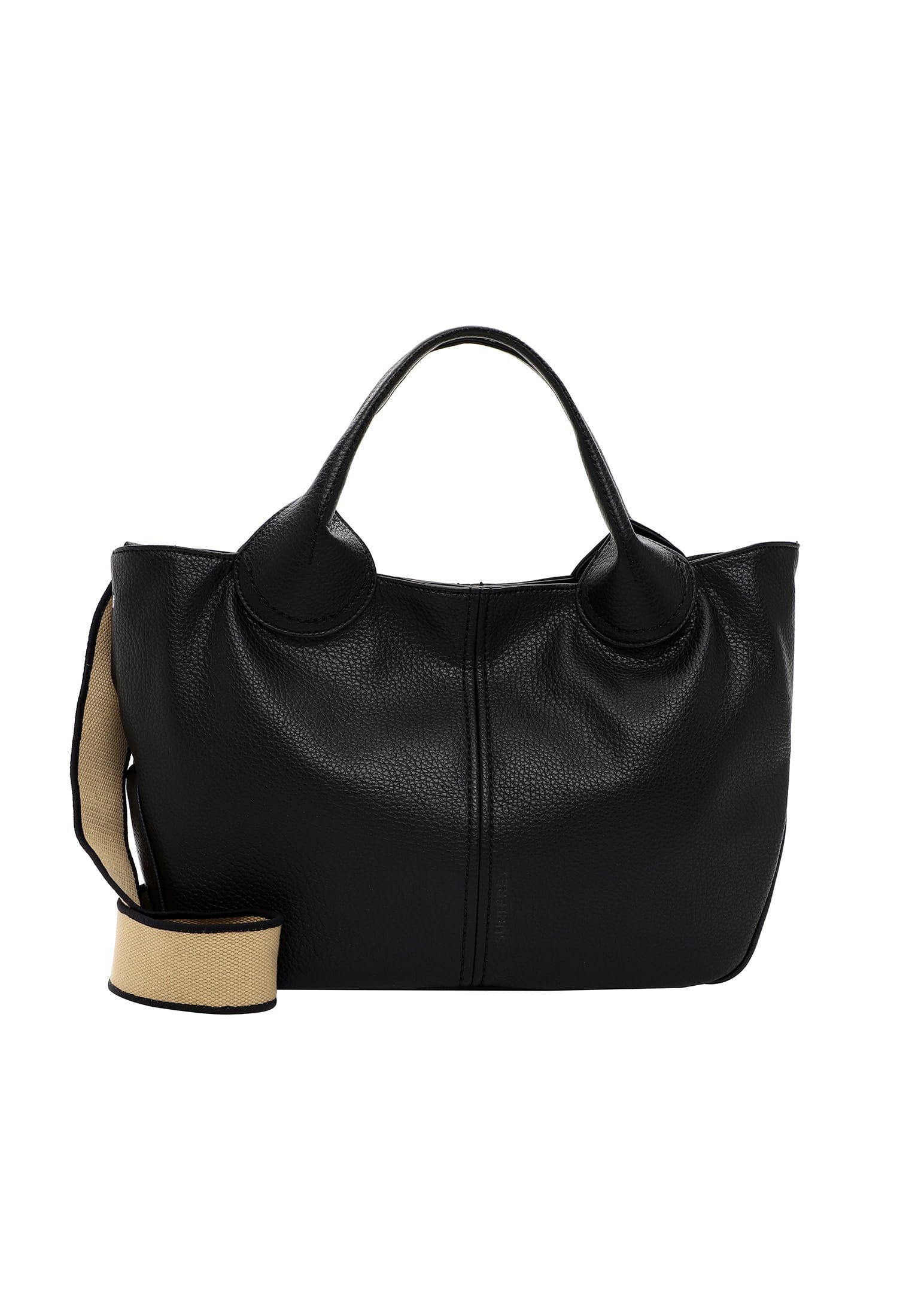 Shopper SFY Nessy
