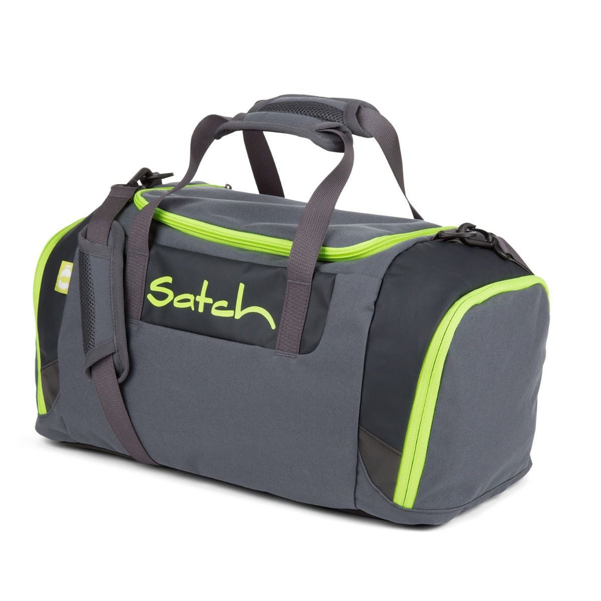 Satch Sporttasche