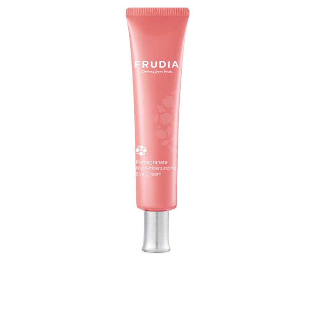 Frudia Citrus Augencreme Pomegranate Nutri-Moisturizing Eye Cream 40ml