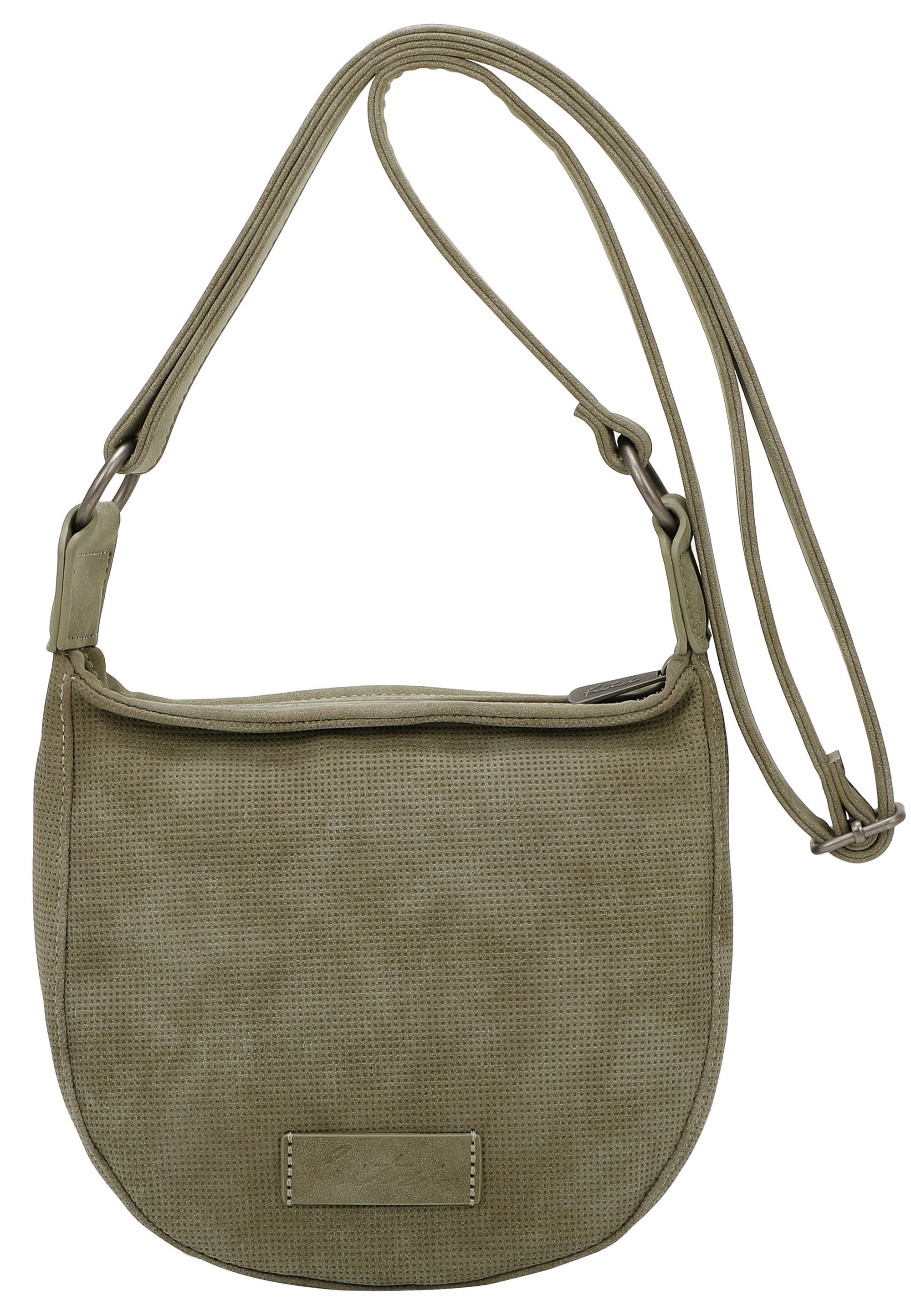 Schultertasche Jazy02
