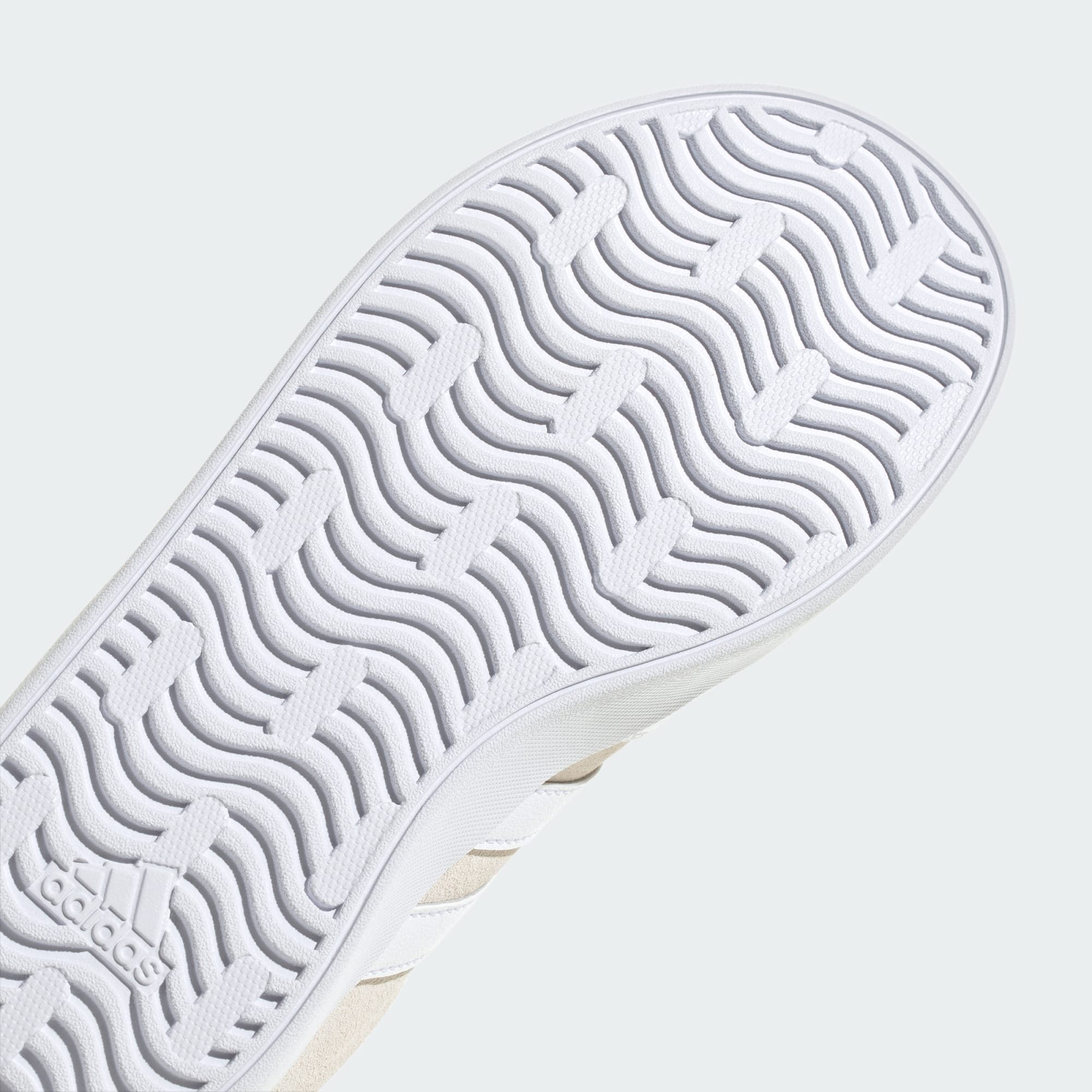adidas Sportswear VL COURT 3.0 SCHUH Sneaker