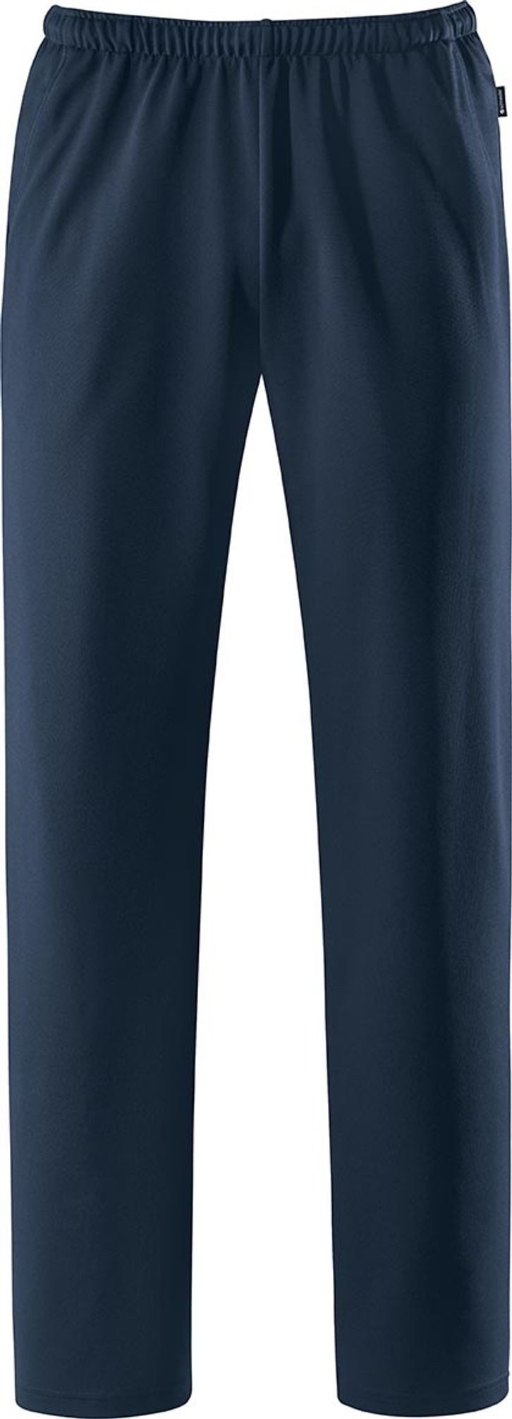 SCHNEIDER Sportswear Trainingshose KOPENHAGENM (6055) günstig online kaufen