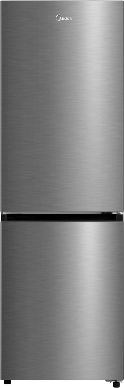 Midea Kühl-/Gefrierkombination MDRB 470 MGC 46 I 186 x 60 cm NoFrost